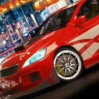 Street Racing Club for Windows - Download it from Uptodown for free