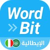 WordBit الايطالية icon