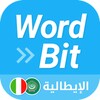 Ikon WordBit الايطالية