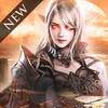 أيقونة Guide For Lineage 2 Revolution