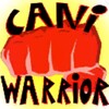 CaniWarrior icon