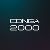 Conga 2000 icon
