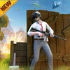 Sniper Attack 3D: Shooting War icon