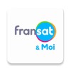 Icono de Fransat & Moi