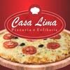 Casa Lima 아이콘