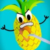 Fruit Happy Clinic icon
