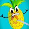 أيقونة Fruit Happy Clinic