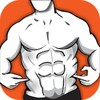 SixPack 图标