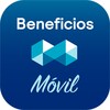 Icona di Beneficios Móvil