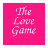 The Love Game icon