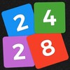 Puzzle Blocks - Merge Numbers icon