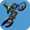 Motocross Wallpapers icon