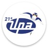 Icono de UNICAMP DE PORTAS ABERTAS