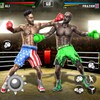 Biểu tượng Real Kick Boxing Games 2023