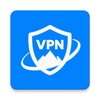 ไอคอน Apex VPN: Stable&Fast