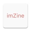 imZine icon