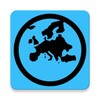 Europe Quiz icon