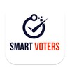 Ikon Smart Voter