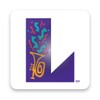 Louisiana Lottery Official App icon