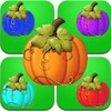 Pumpkin Burst icon