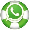 WhatsApp Recovery icon