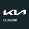 Icono de Kia Ecuador Seminuevos