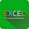 Excel Formulas & Shortcut icon