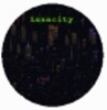 Lunacity icon