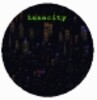 أيقونة Lunacity