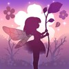 Flower Journey-Match 3 Dual Li icon