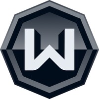 Windscribe VPN for Windows - Download it from Uptodown for free