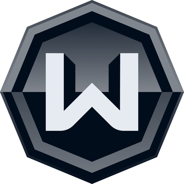 Windscribe VPN for Windows - Download it from Uptodown for free