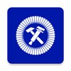 TurkmenistanRailways icon