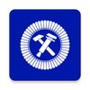 TurkmenistanRailwaysアイコン