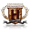 HUMANITAS icon