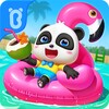 Icon von Baby Panda's Kids Party