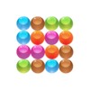 Bubble Pop Puzzle icon