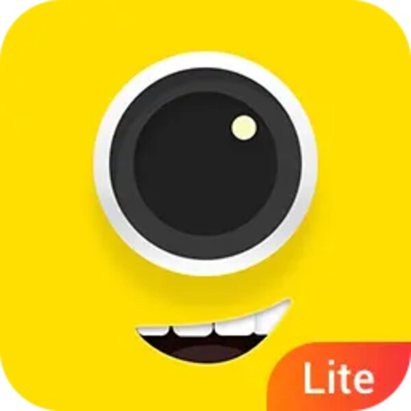 4Fun Lite for Android - Download the APK from Uptodown