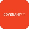 Covenant EFC icon