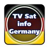 TV from Germany icon