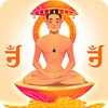 Jain Panchang icon