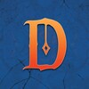 Descent - Legends of the Dark icon
