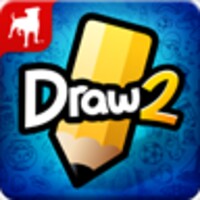 draw something 2 drawings