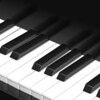 Piano Keyboard icon