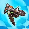 Motocross Masters icon