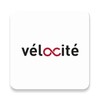 VELOCITE icon