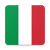 Итальянский разговорник icon