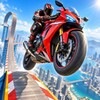 ไอคอน Bike Racing 2014