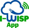 I-WISP App simgesi