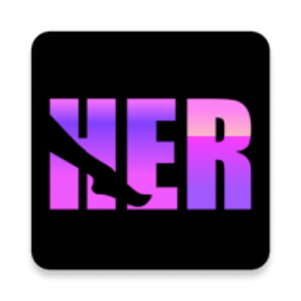 Her.AI for Android - Download the APK from Uptodown